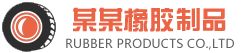 凯时登录网站